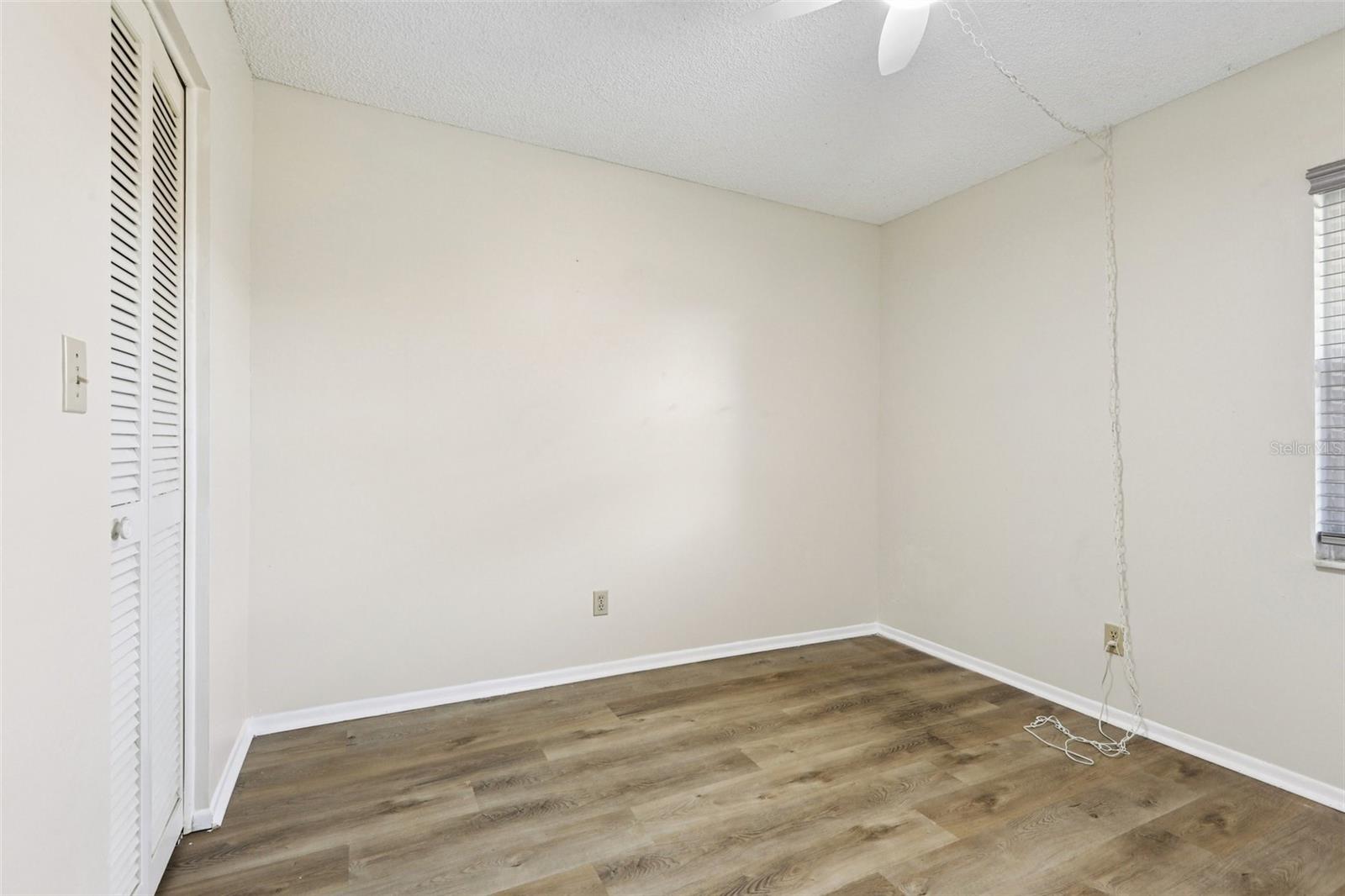 LAKES UNIT 2 PH 4 - Residential