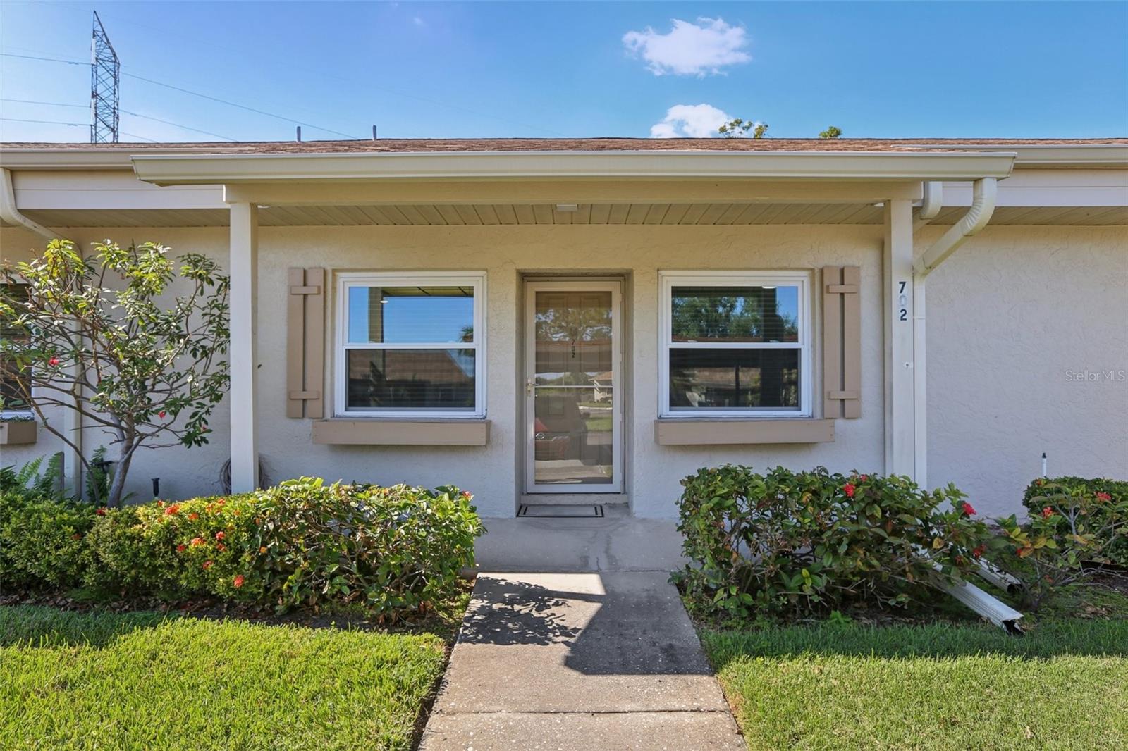 LAKES UNIT 2 PH 4 - Residential