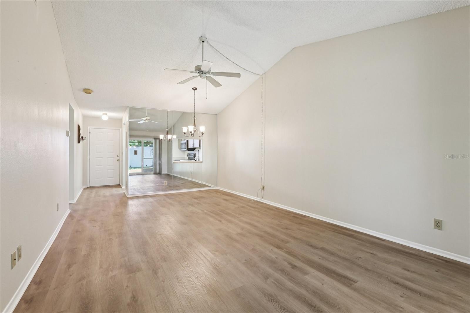 LAKES UNIT 2 PH 4 - Residential