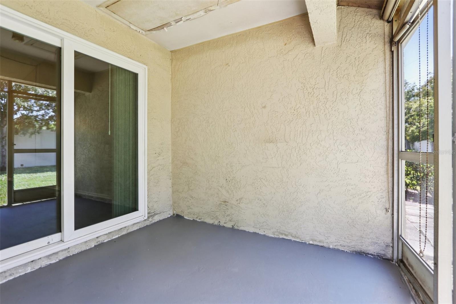 LAKES UNIT 2 PH 4 - Residential