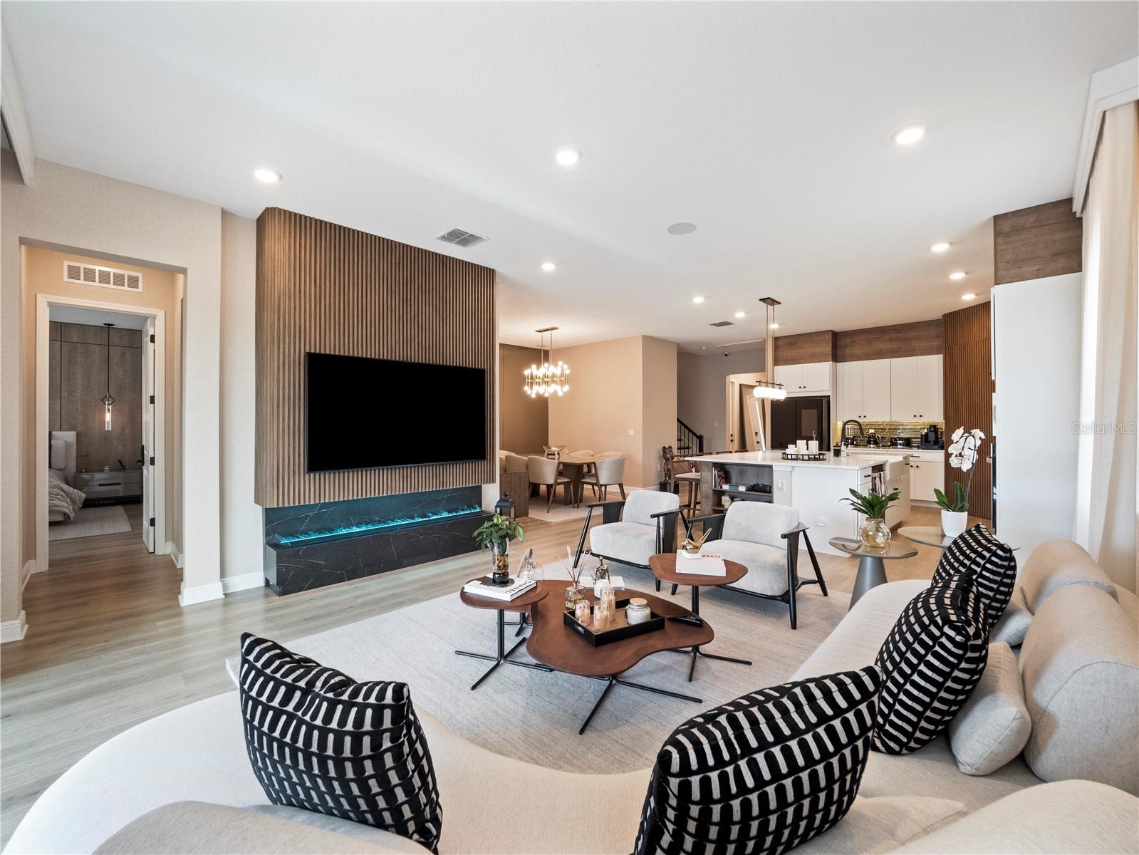 16110 VOLTERRA POINT