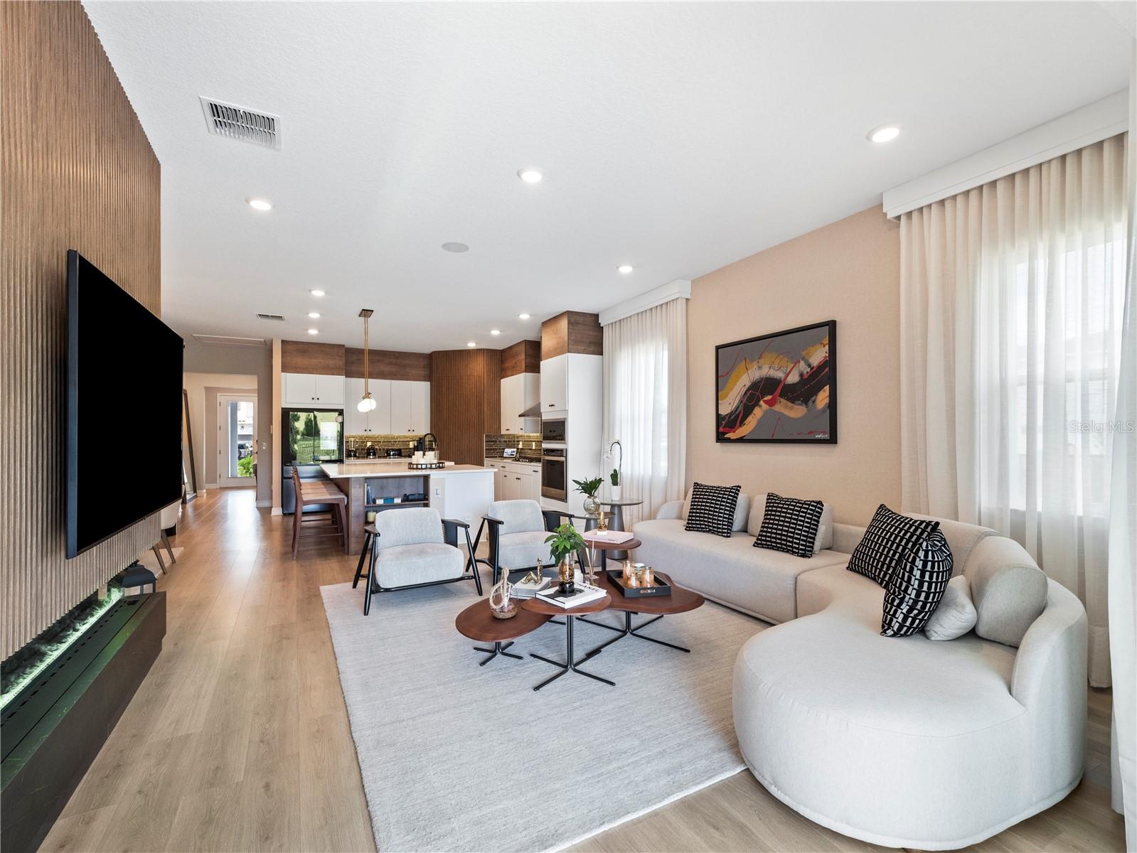 16110 VOLTERRA POINT