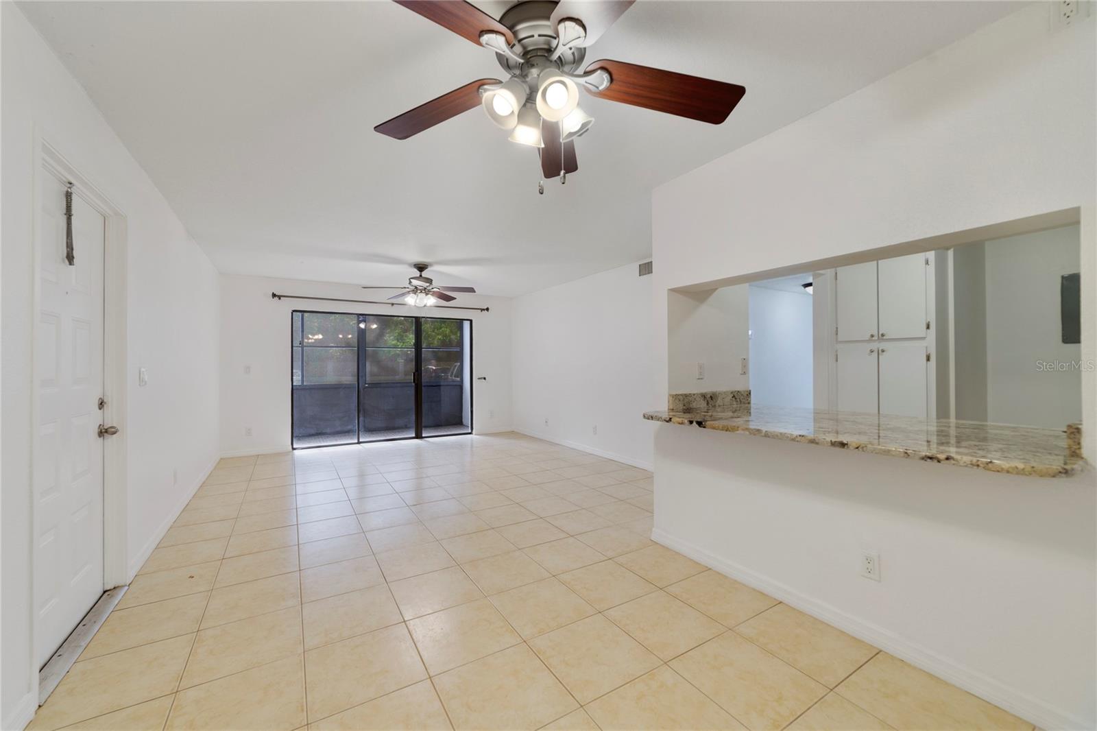 8211 SUN SPRING CIRCLE 11