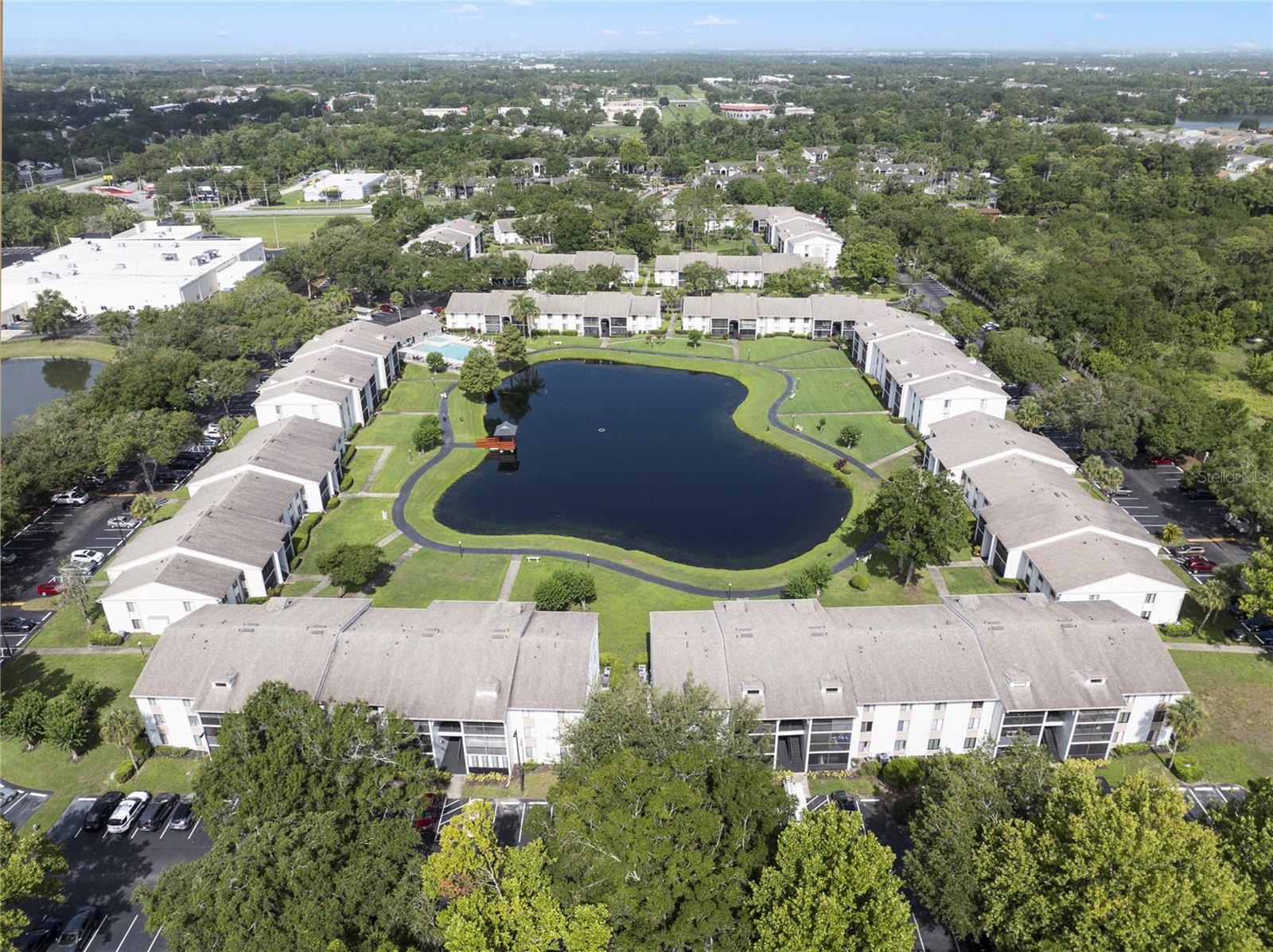 8211 SUN SPRING CIRCLE 11