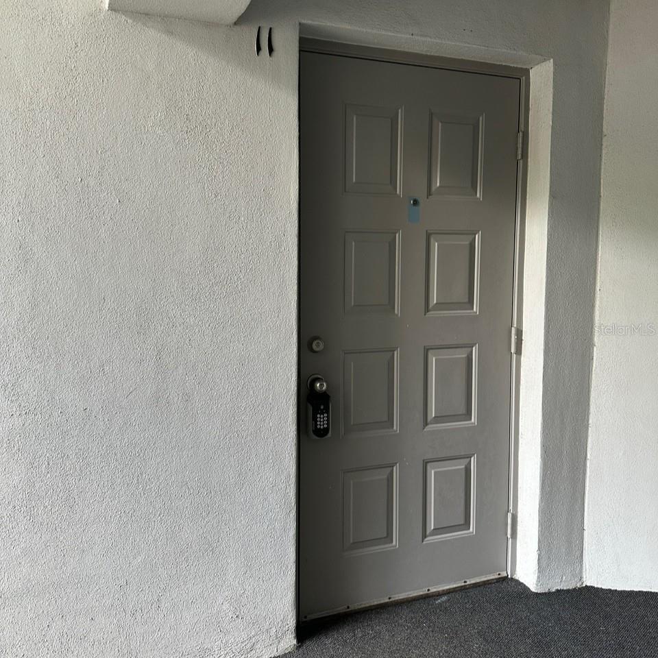 8211 SUN SPRING CIRCLE 11