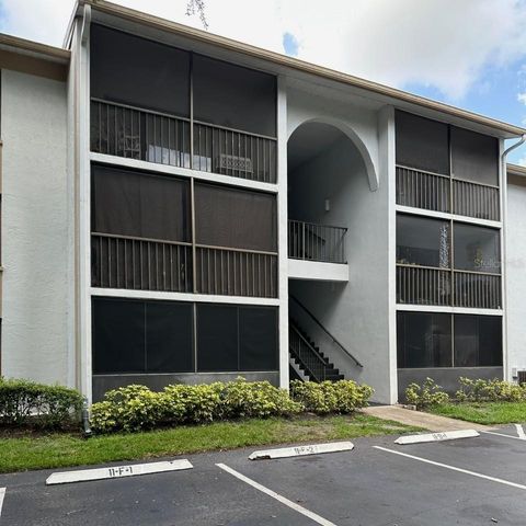 8211 SUN SPRING CIRCLE 11 ORLANDO FL 32825