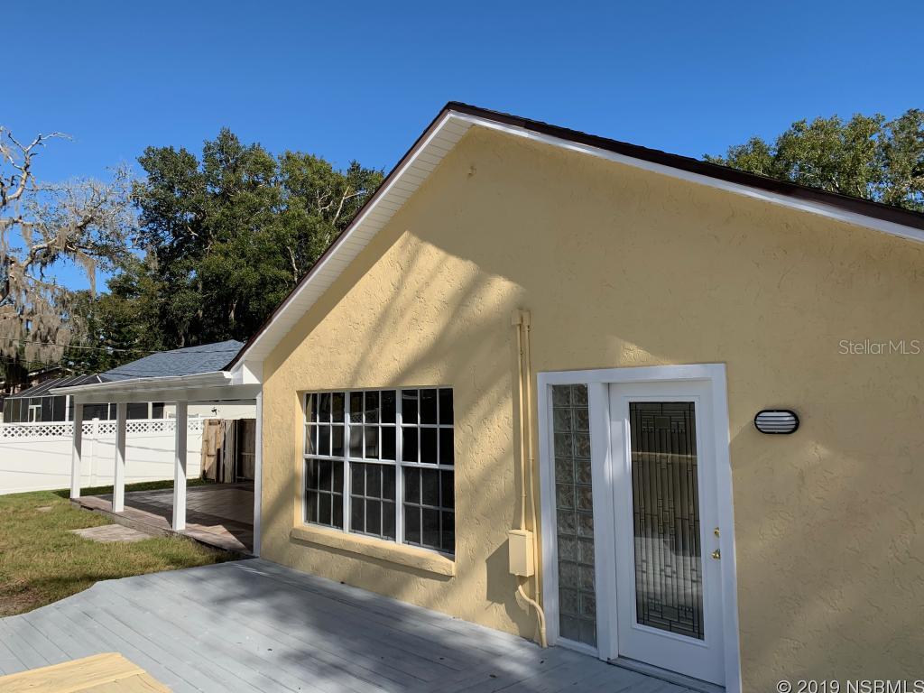 Florida Shores 01 - Residential