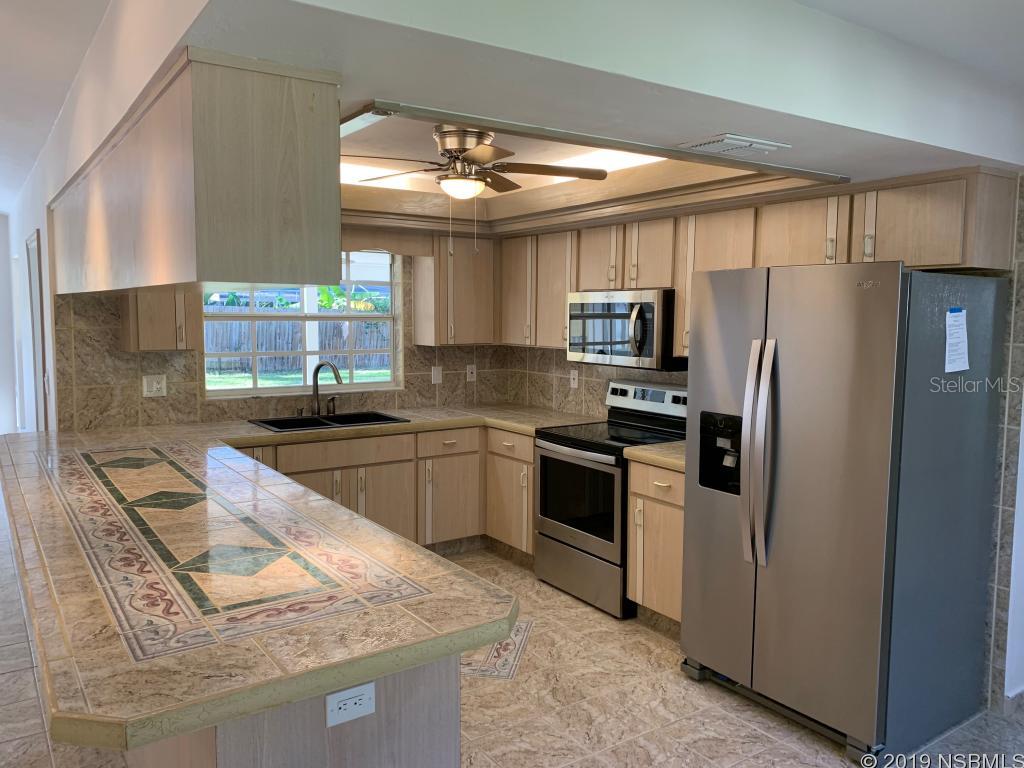 Florida Shores 01 - Residential