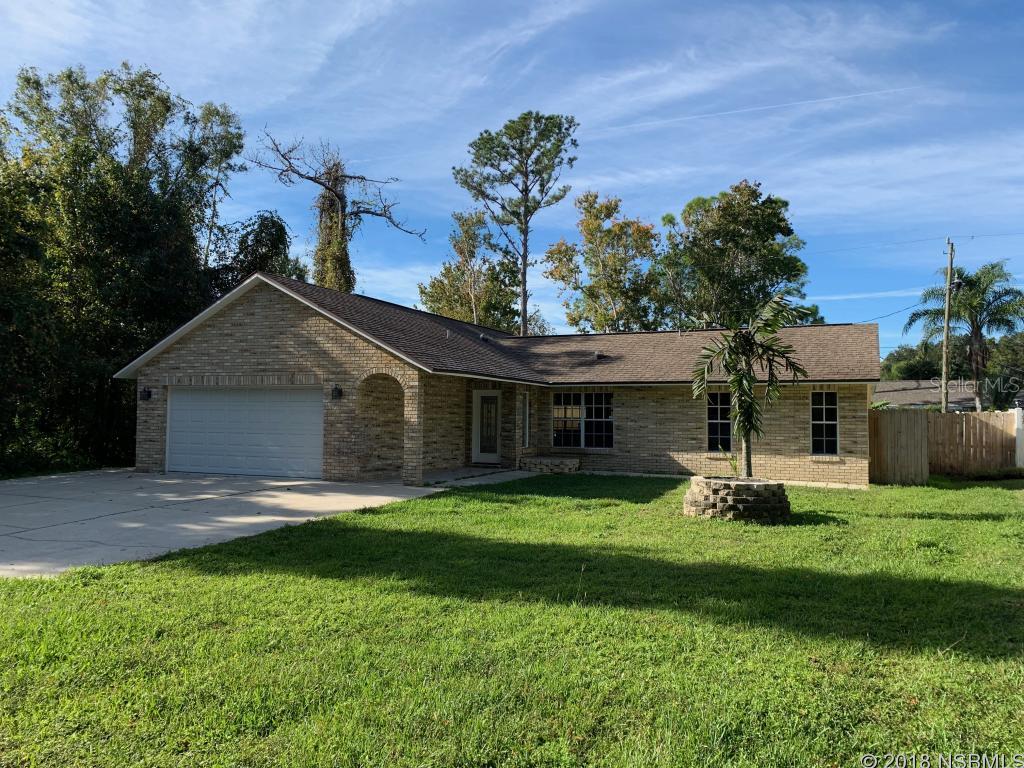 Florida Shores 01 - Residential