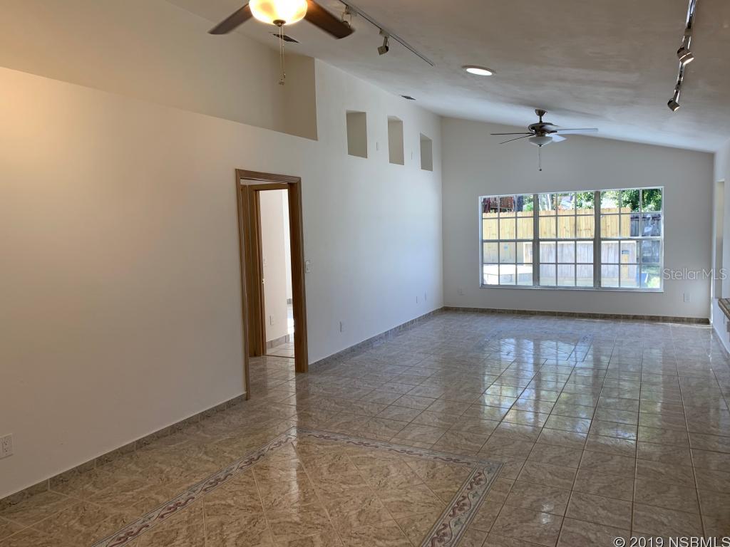 Florida Shores 01 - Residential