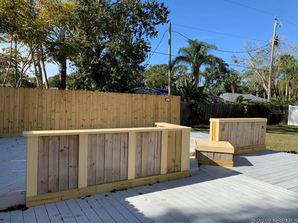 Florida Shores 01 - Residential