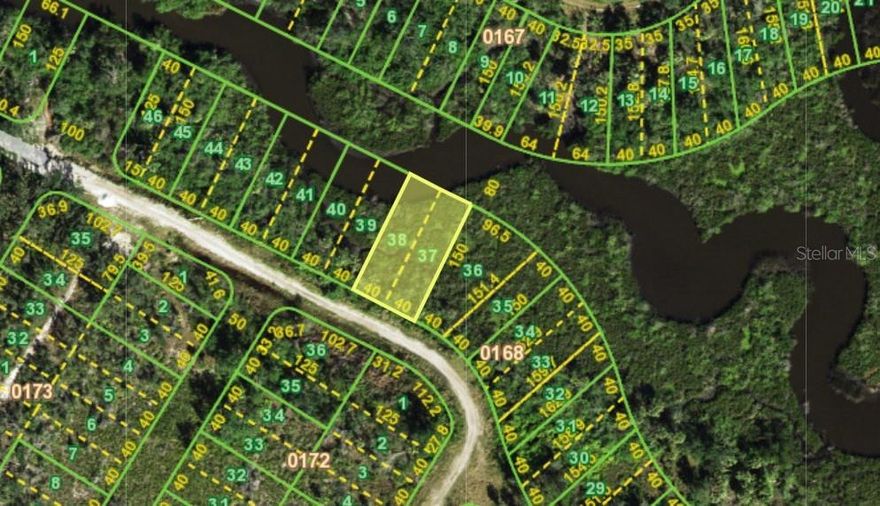 Begin 2025 by Owning a Piece Of Paradise for an Unbelievable Offered Amount * Asking PRICE has been REDUCED by $50,000 from Original list Price to Sell this week only * New List Price is an unbelievable $24,900 * Bring Your Best Offer * Private, 0.28 Acre Gulf Access Waterfront Lot 80 ft wide by 150 ft deep with Direct Access to the Peace River and Charlotte Harbor located in Harbour Heights community with its Public Boat Ramp * Own a piece of Paradise with no HOA or Condo Commandoes * Florida Living at its best here on the Gulf of America for its residents to be able to enjoy all of the areas amenities, attractions and desirable lifestyle.  Check with Charlotte County for permitting information and come build your Custom Dream Home; there are many homes upstream with other owners planning to build nearby.  The property includes two lots; lot 38 (waterfront) and lot 37; see legal description & listing images for reference.  For Peace and Quiet, Boating & Fishing, Harbour Heights is perfect in many ways in an excellent price range, with direct access to the Gulf of Mexico through a navigable canal depending on tide / boat size, via the Peace River.  Excellent investment opportunity in this neighborhood for Boaters, Fishermen and or People who simply Enjoy Nature, all at a great price by Southwest Florida standards.  This land for sale is technically located in Port Charlotte, but with a Punta Gorda Address.  Perfect for building or as a future investment, this lot offers the desired tranquility and beauty of coastal living with an Old Florida Feel, but with all the amenities, shopping, dining and entertaining of Beautiful Historic Punta Gorda & Port Charlotte nearby, Babcock Ranch to the East with quick access to Punta Gorda Airport and Interstate I75 via Exits 170 to the north and Exit 167 to the south.  Nearby Harbor Heights Park features a boat ramp, fishing pier, along with other amenities, adding to the many potential options / uses / hobbies for its owners.  Seller Disclosure is available.  There is a yard sign to help locate.  Property Address for GPS: 27484 San Carlos Dr, Punta Gorda, Florida 33983 * Bring your offer today * HT261  *  Contact the Charlotte County Property Appraiser office to confirm, their Website shows the property to be zoned ES, Zoning Description: Envirnm Sensitive -Lmtd Develp-Es * Flood Zone Code AE *