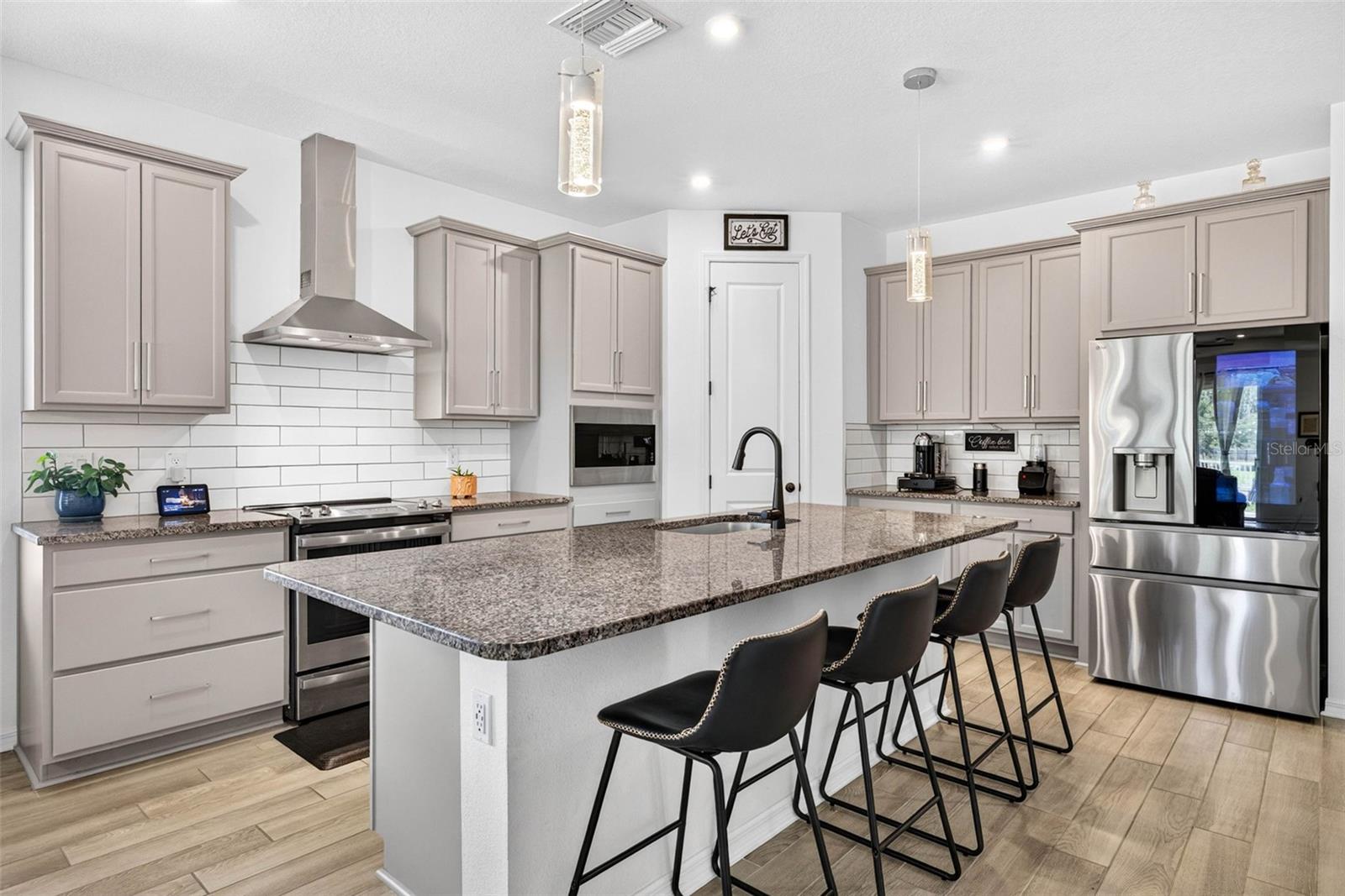 13471 NEWPORT SHORES DRIVE