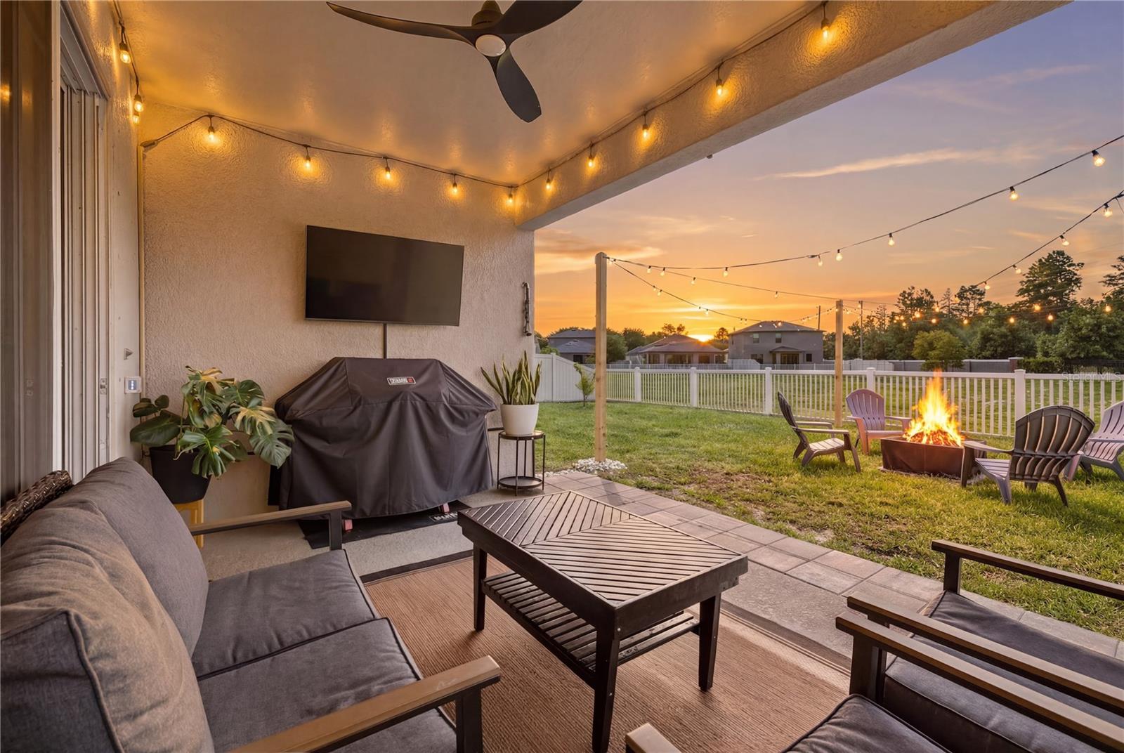 13471 NEWPORT SHORES DRIVE
