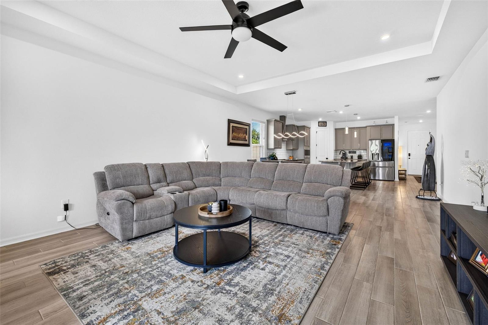 13471 NEWPORT SHORES DRIVE