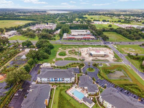 Tiny photo for Tbd N Us Hwy 301 #Lot 3, Wildwood, FL 34785 (MLS # OM661469)