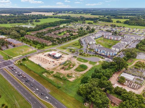 Tiny photo for Tbd N Us Hwy 301 #Lot 3, Wildwood, FL 34785 (MLS # OM661469)