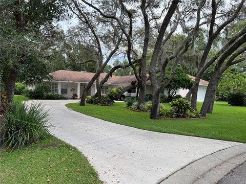 Featured picture for the property J966784