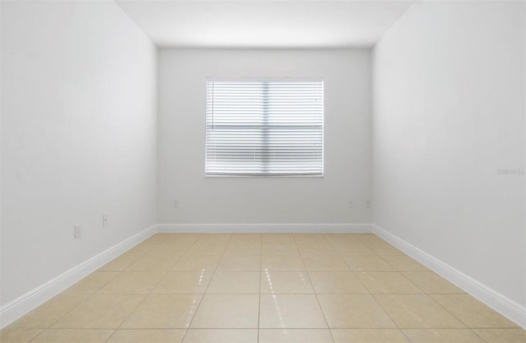 Photo of 4475 Biscayne Breeze Way, Kissimmee, FL 34744 (MLS # O6400143)