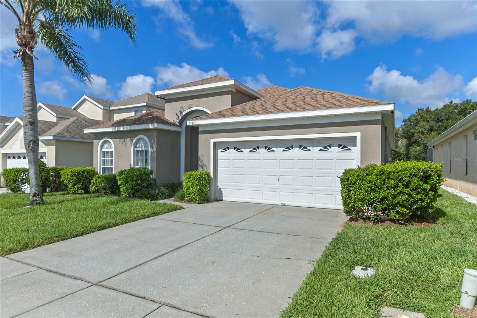 8155 SUN PALM DRIVE