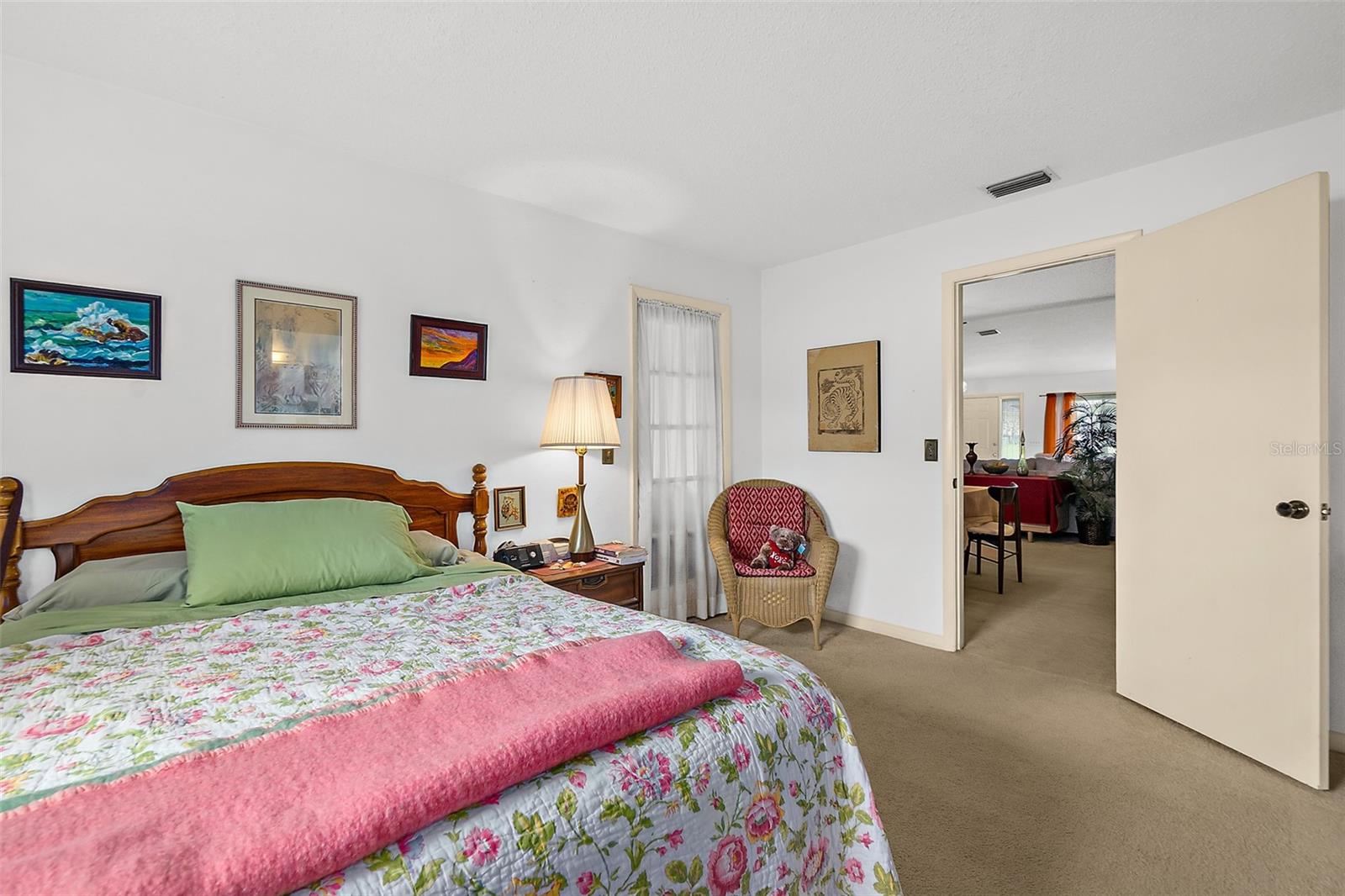 PINE LAKES - Residential