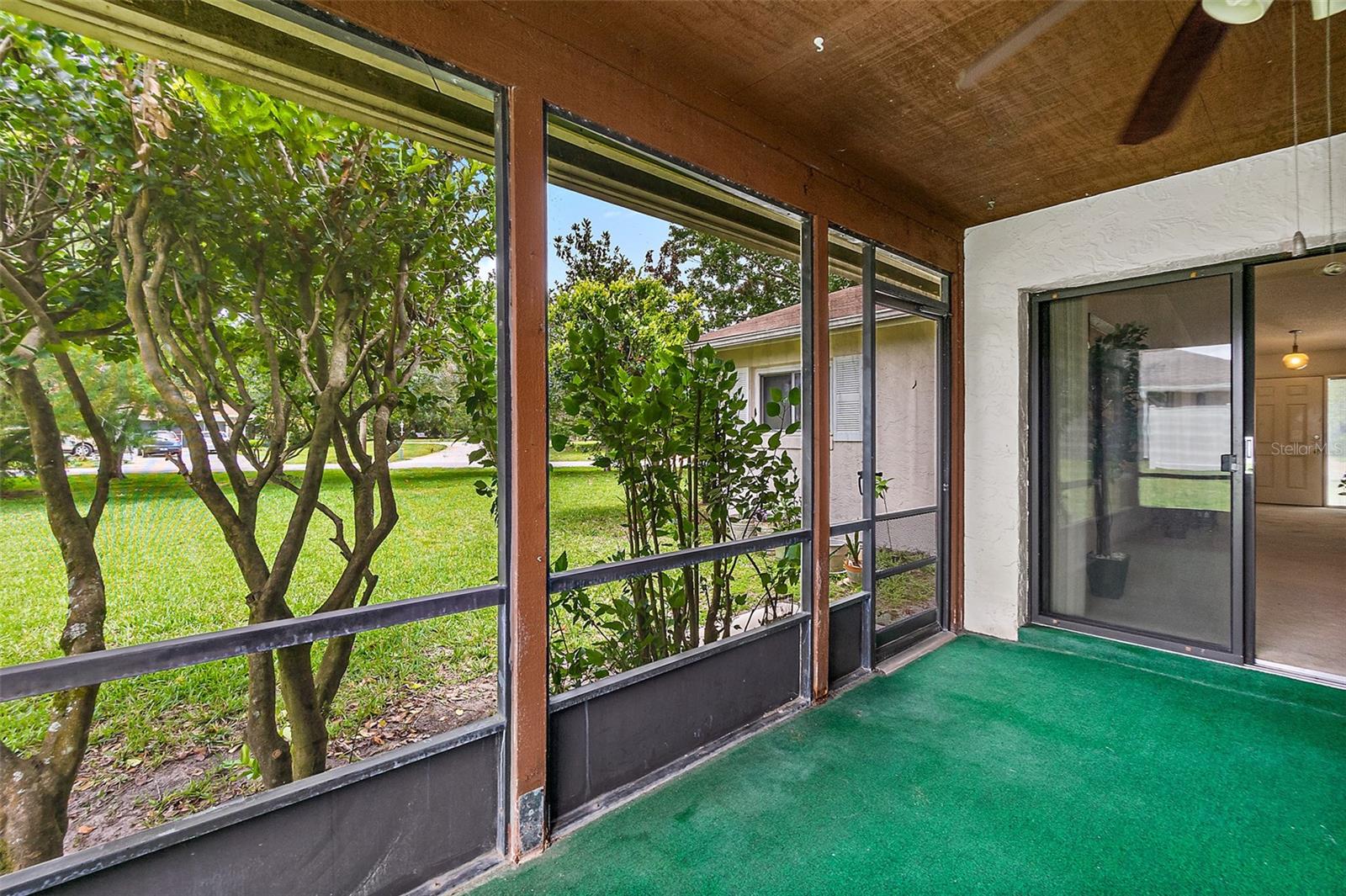 PINE LAKES - Residential