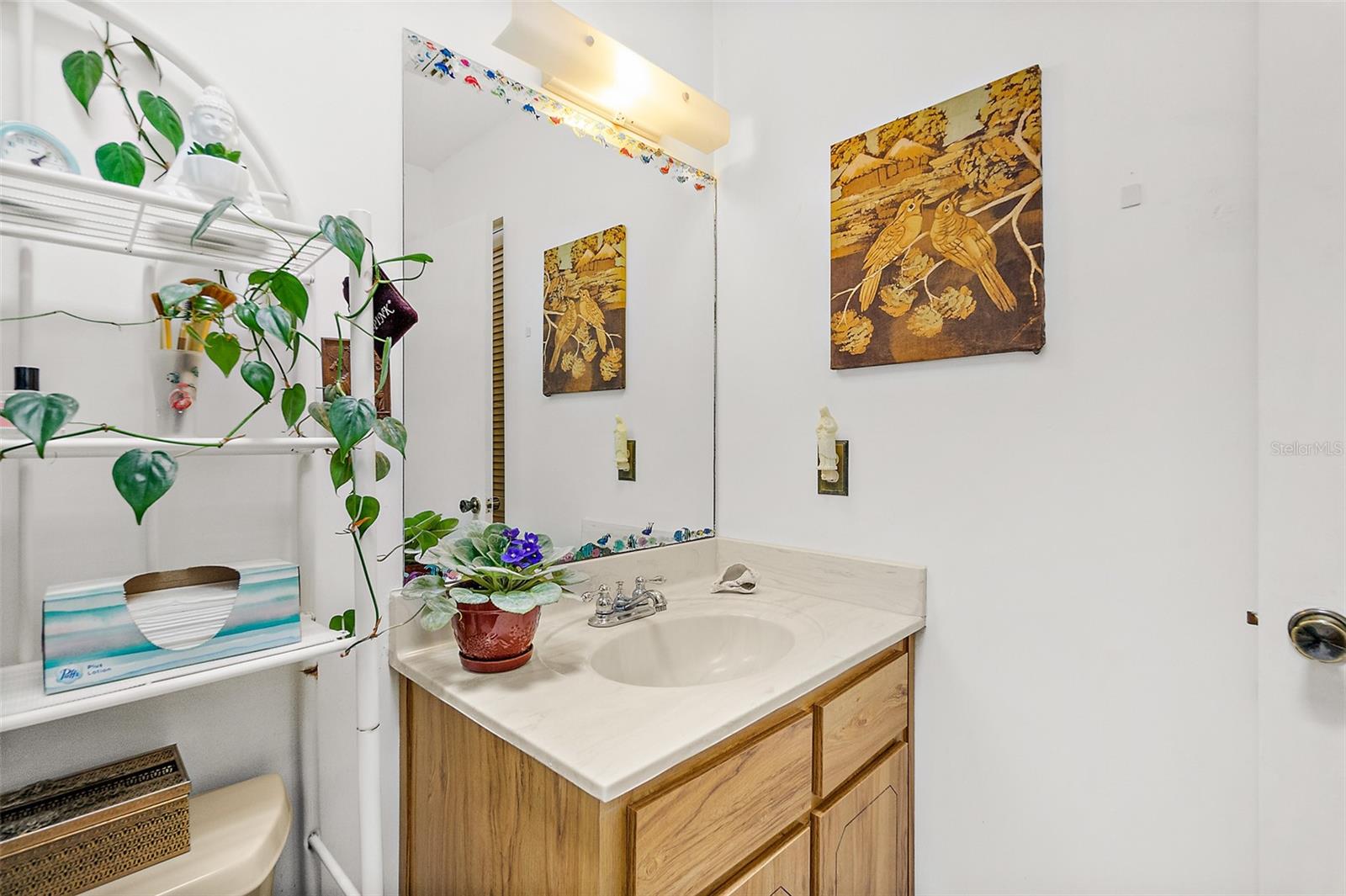 PINE LAKES - Residential