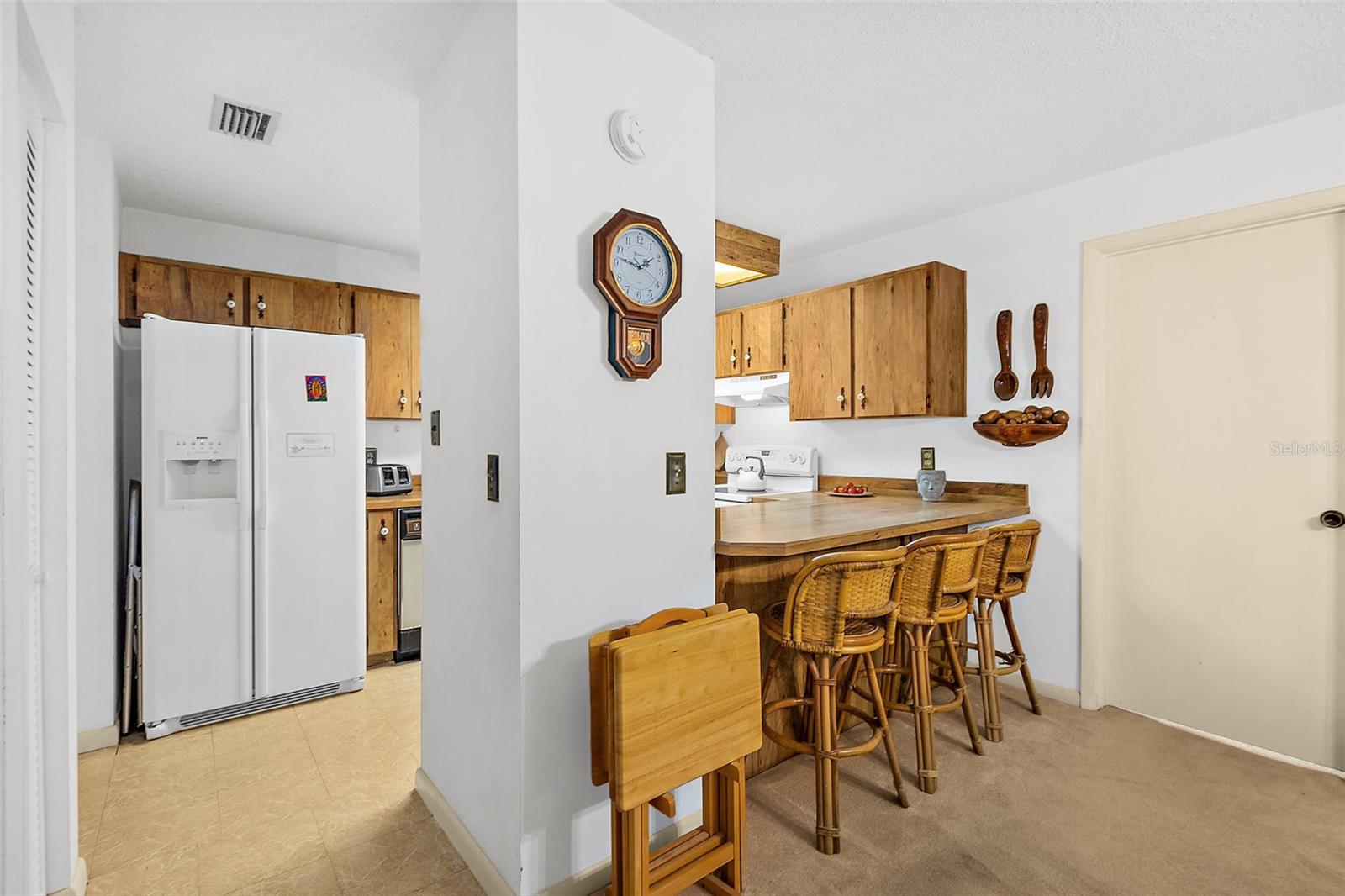 PINE LAKES - Residential