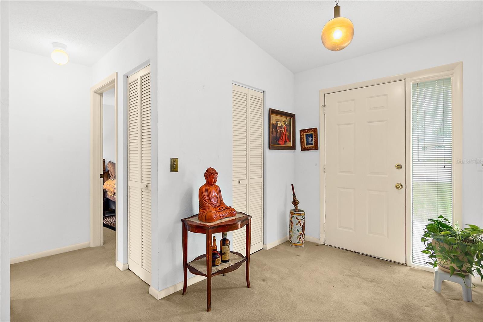 PINE LAKES - Residential