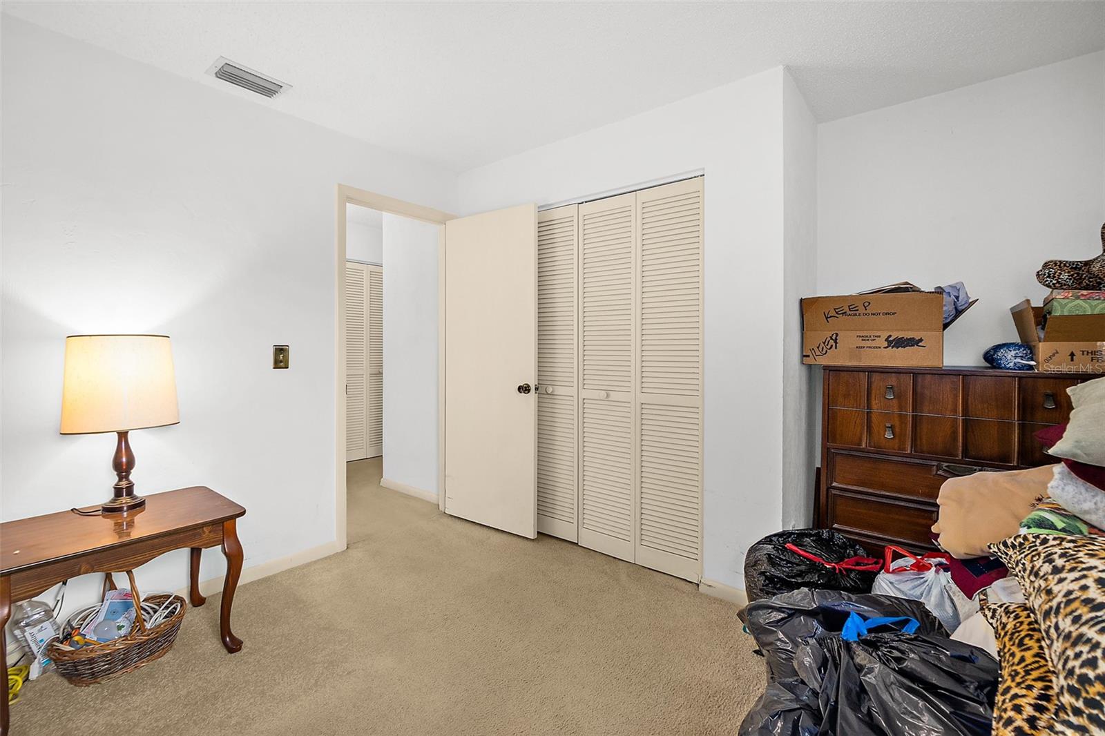 PINE LAKES - Residential