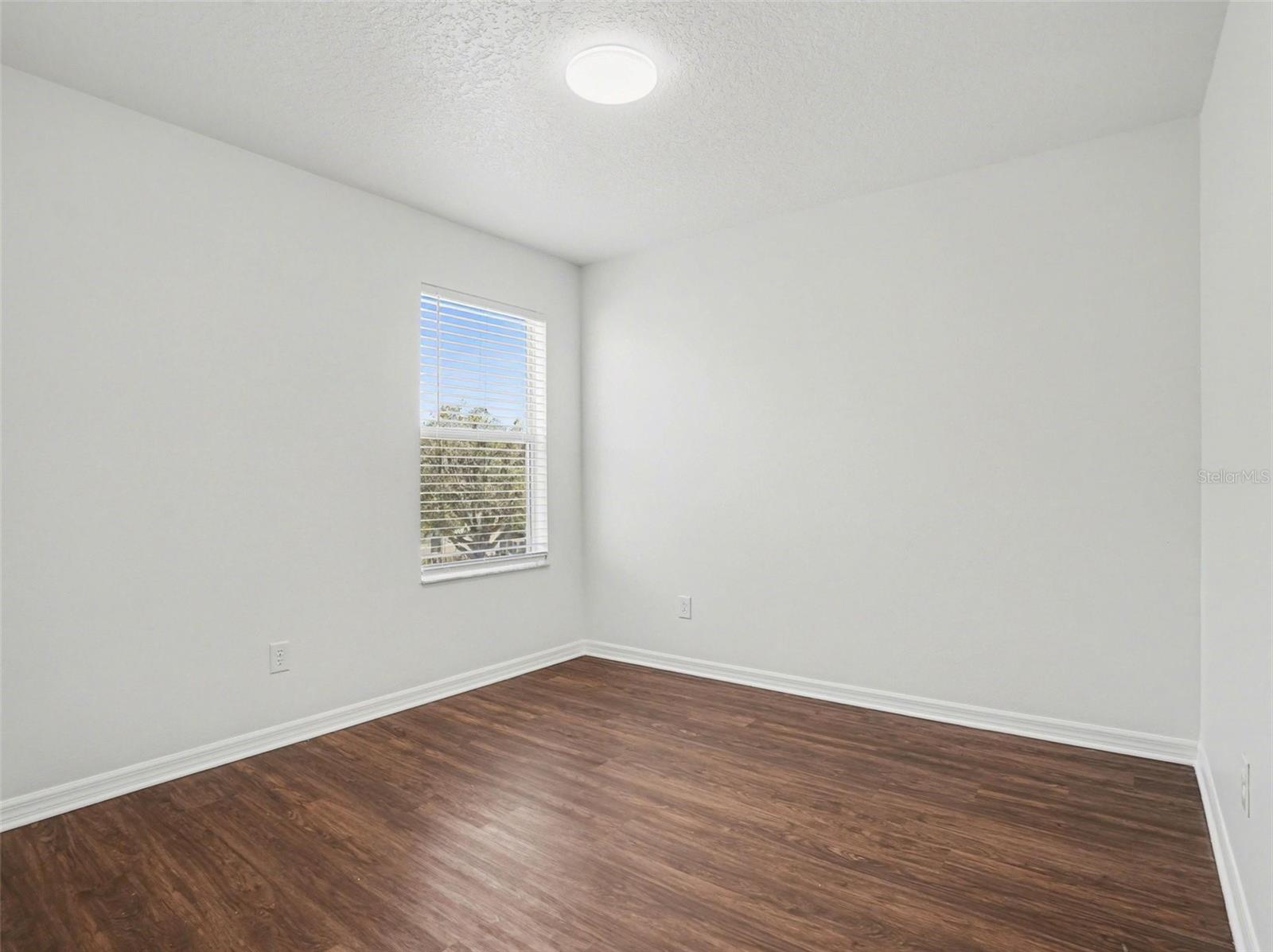 CHAPIN STATION A - Residential