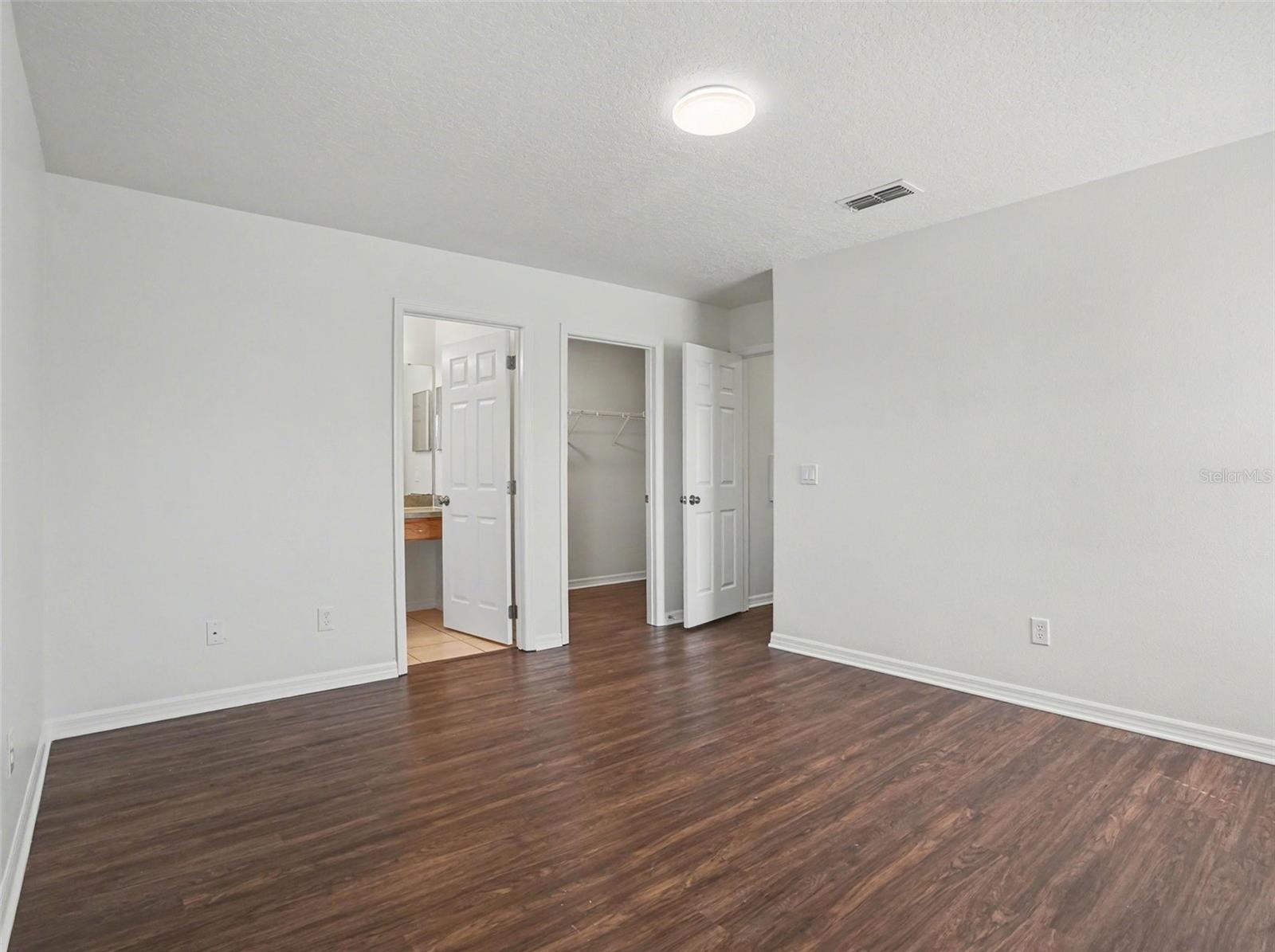 CHAPIN STATION A - Residential