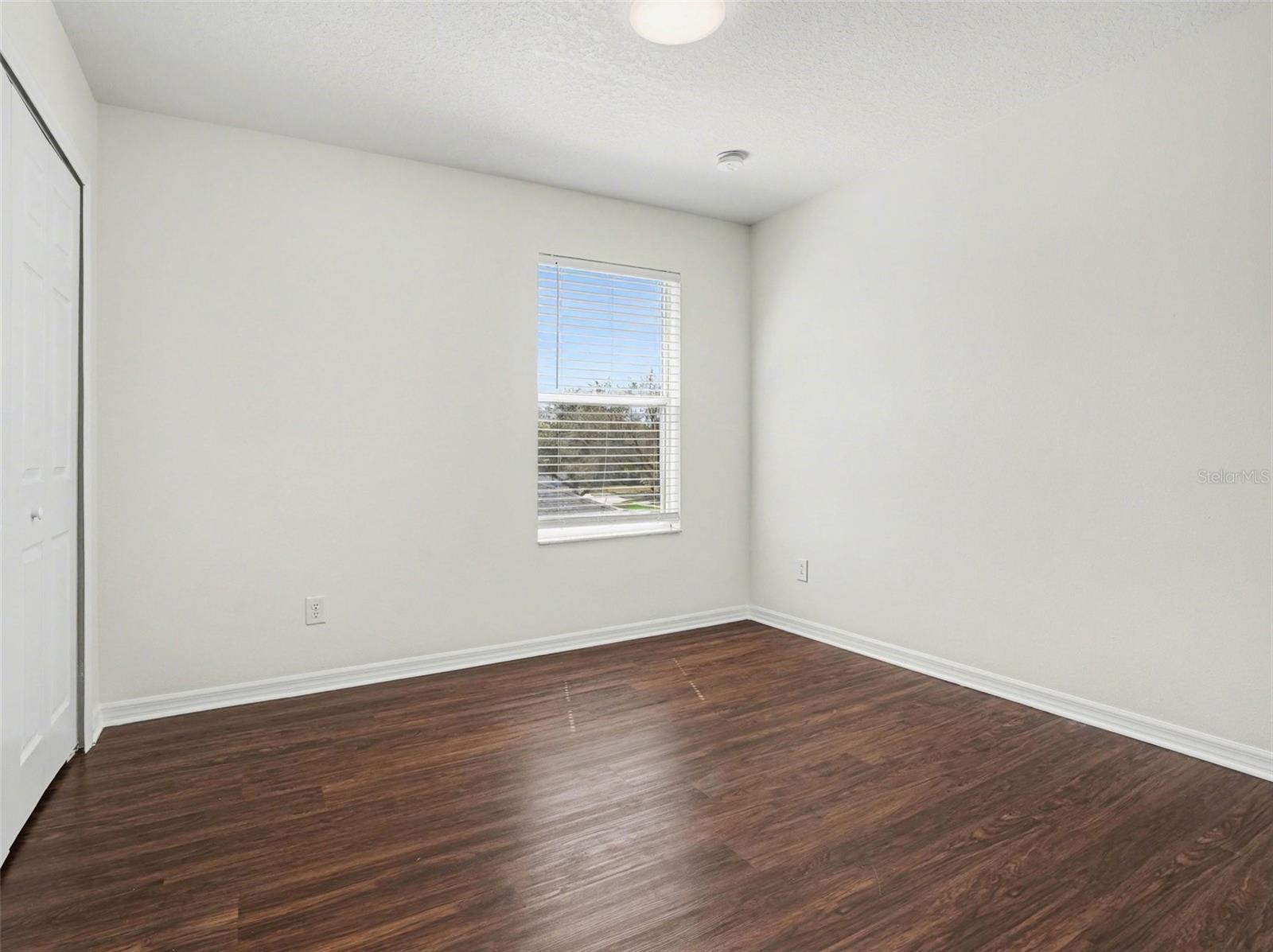 CHAPIN STATION A - Residential