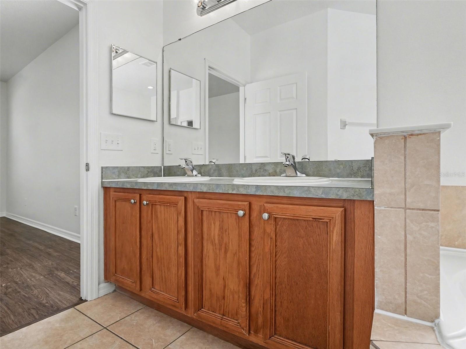 CHAPIN STATION A - Residential