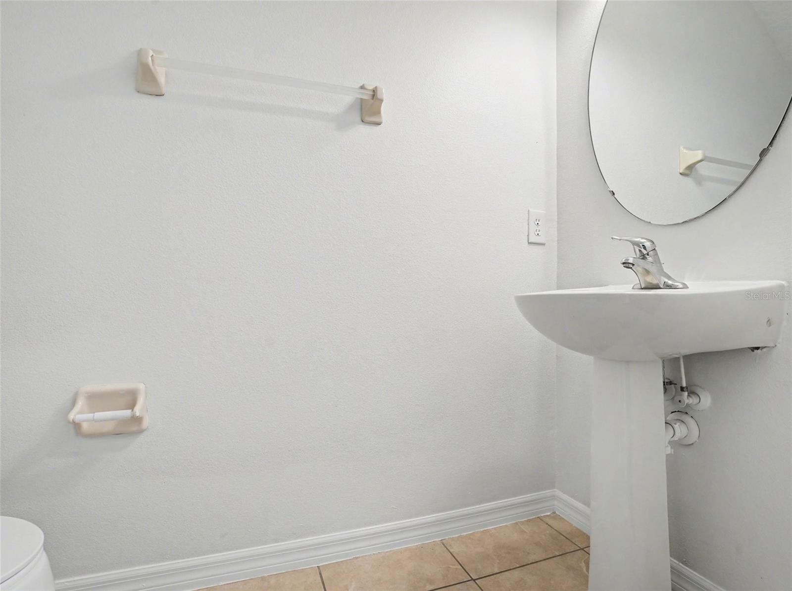 CHAPIN STATION A - Residential