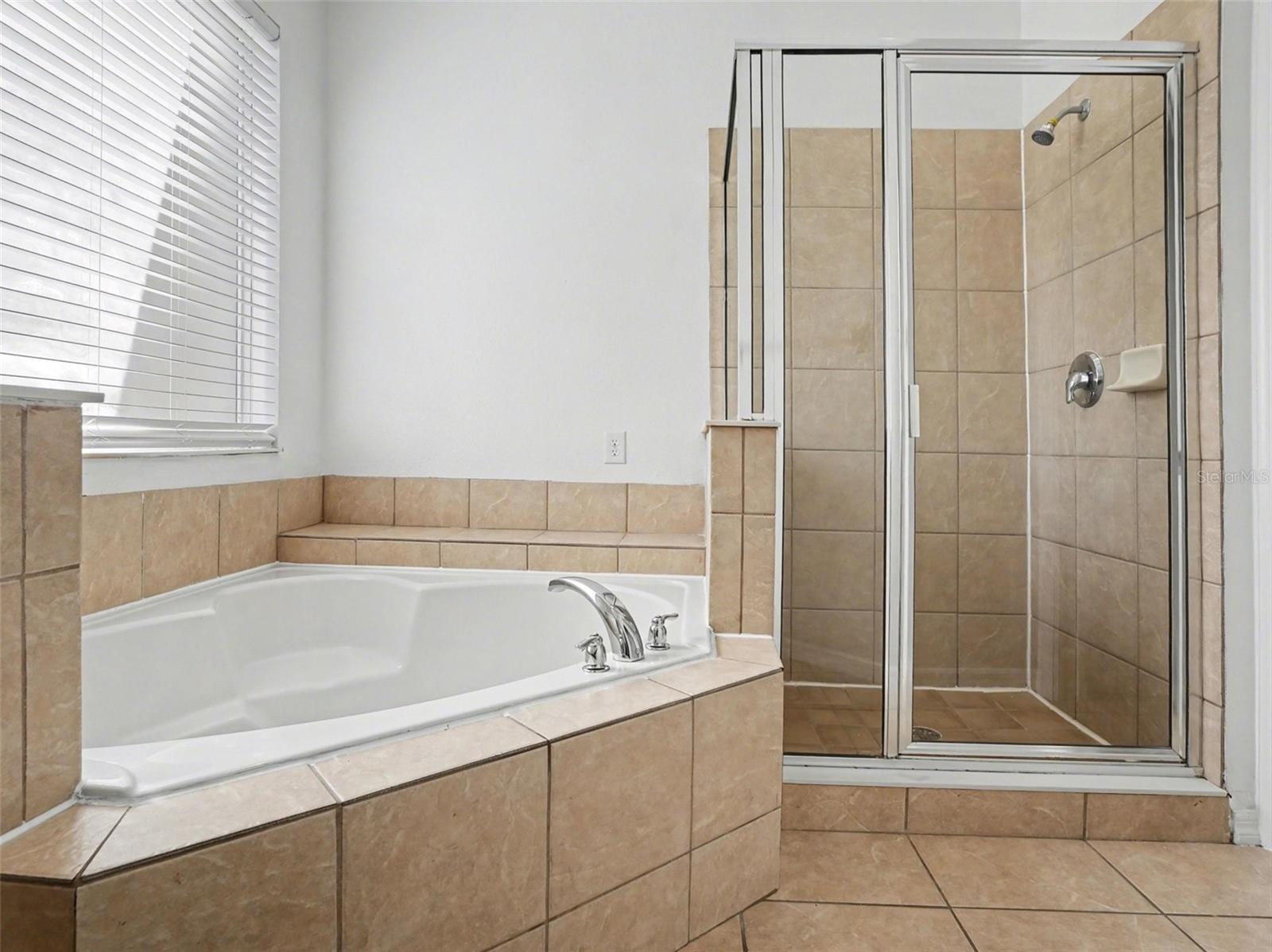 CHAPIN STATION A - Residential