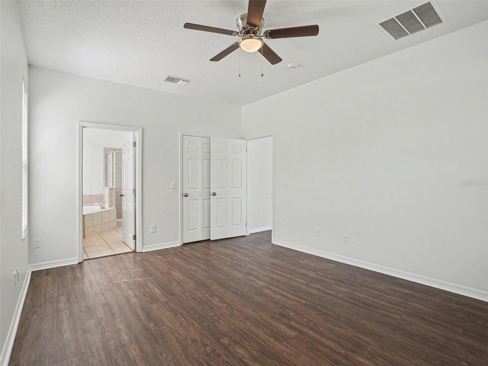 CHAPIN STATION A - Residential