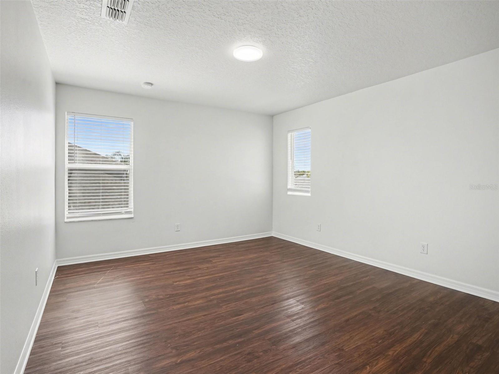 CHAPIN STATION A - Residential