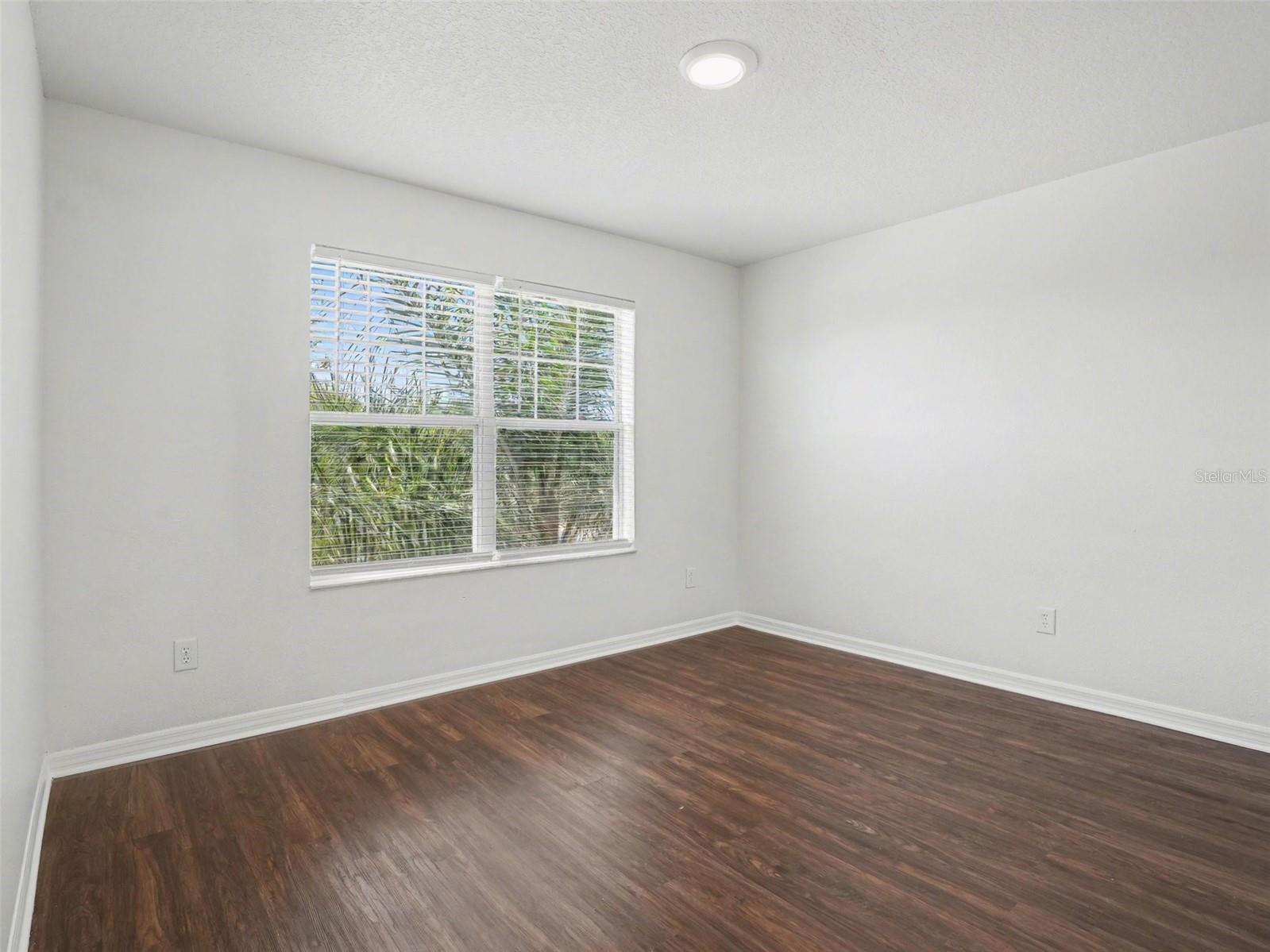 CHAPIN STATION A - Residential