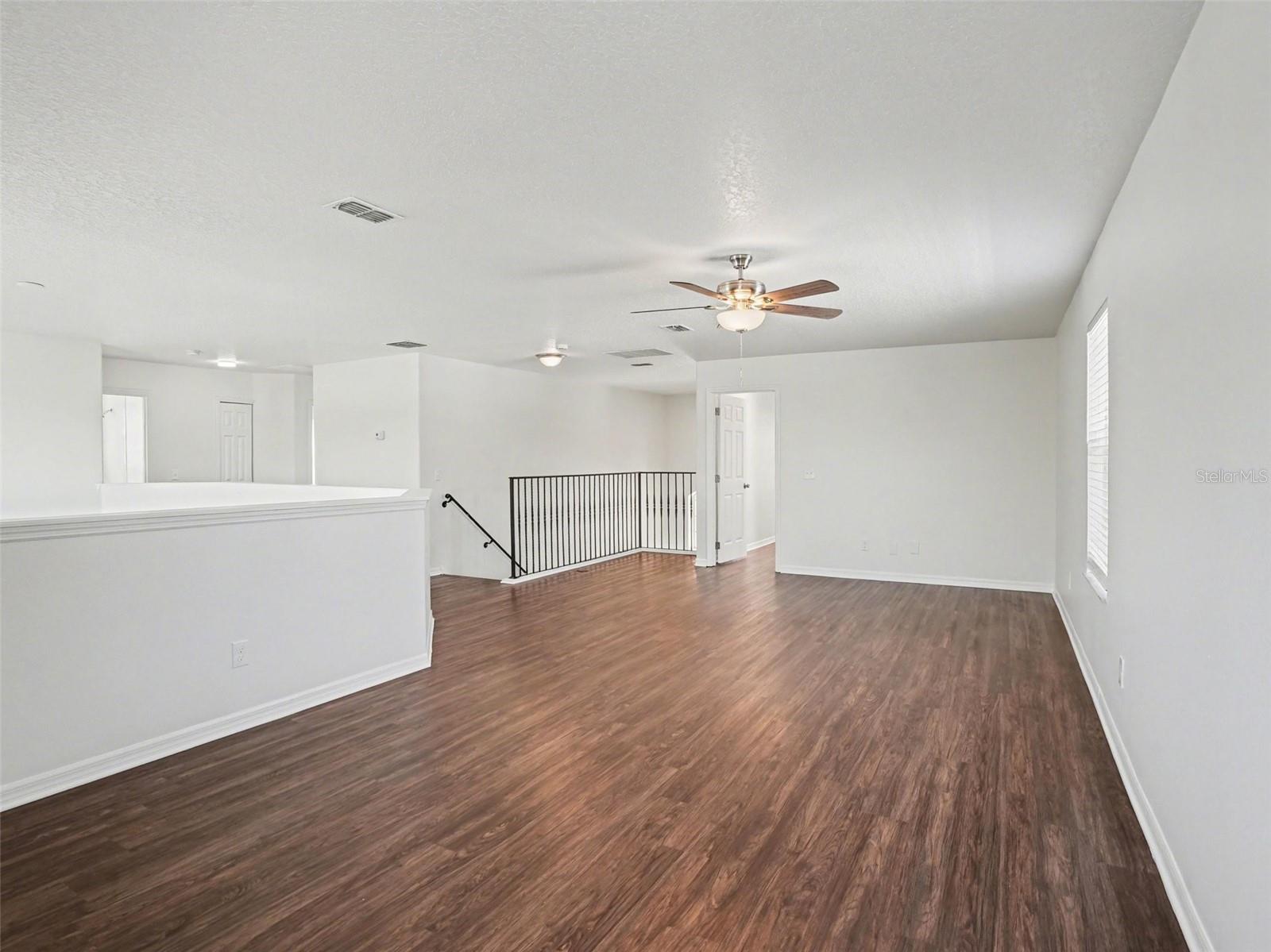 CHAPIN STATION A - Residential