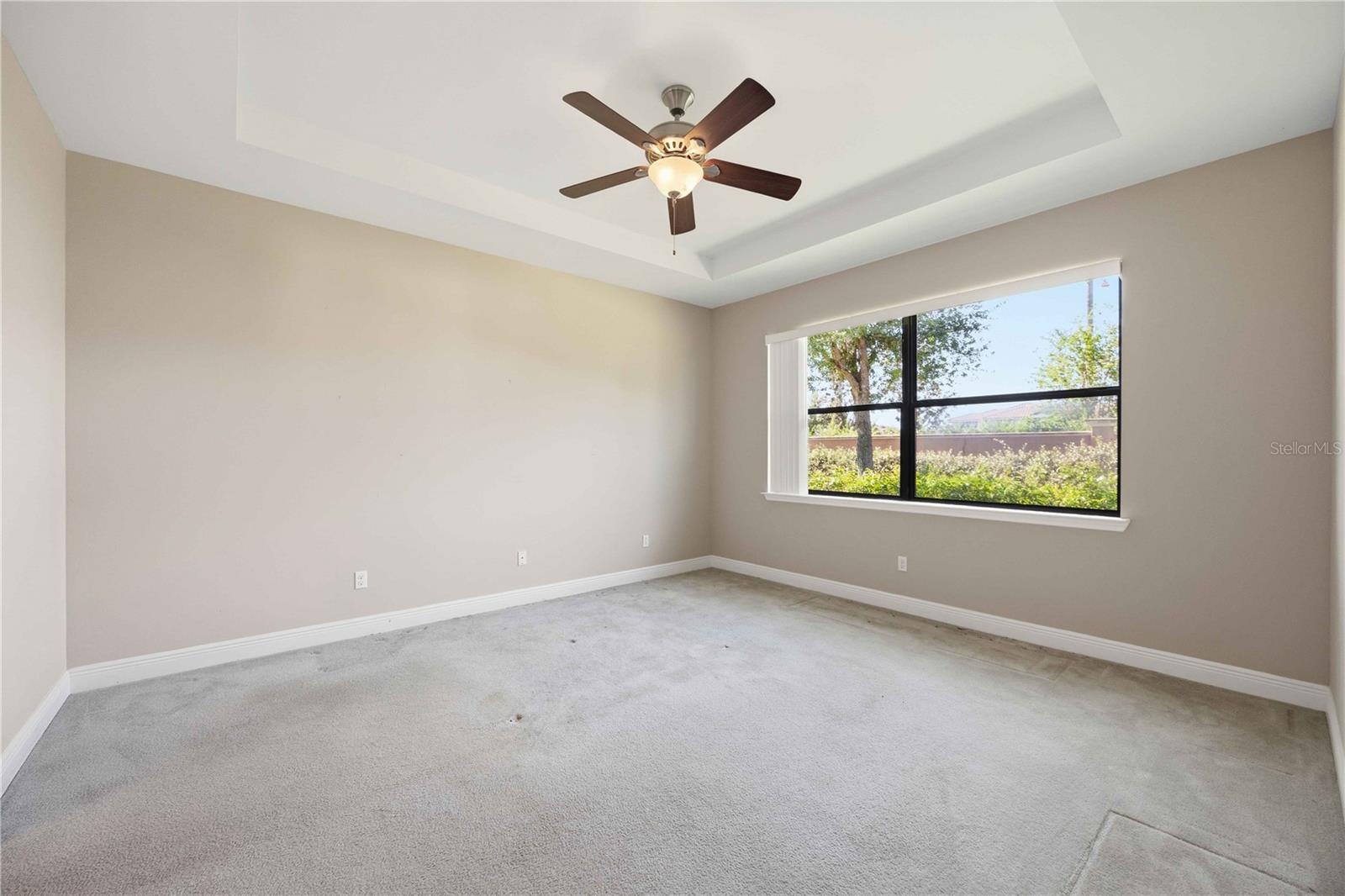 WILLOW CHASE - Residential