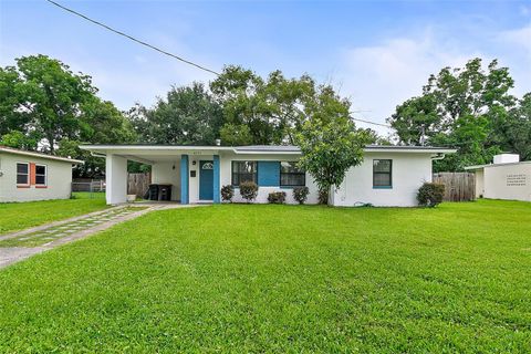 4755 CATES AVENUE JACKSONVILLE FL 32210