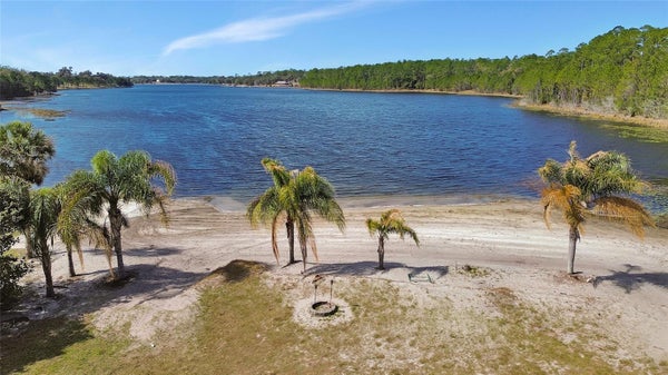 1403 BLACKWELDER RD, DE LEON SPRINGS, FL 32130 - Image a4bc3cb436860a12ecef9eb95b5f4ff4/2130767068