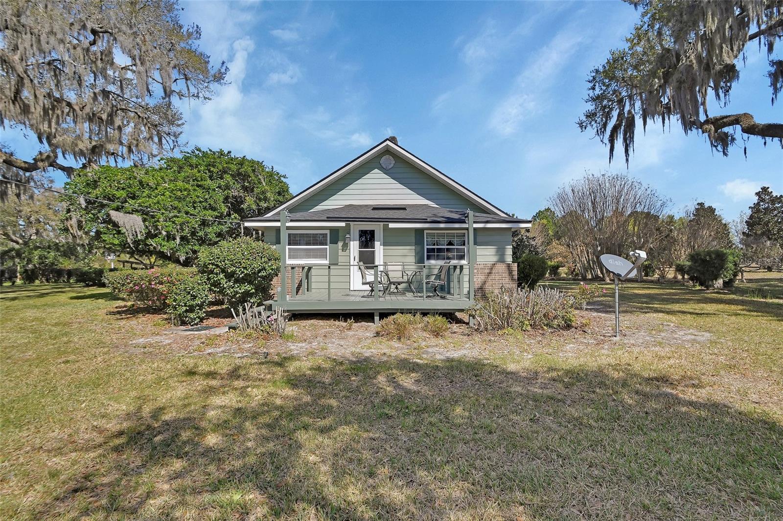1403 BLACKWELDER ROAD
