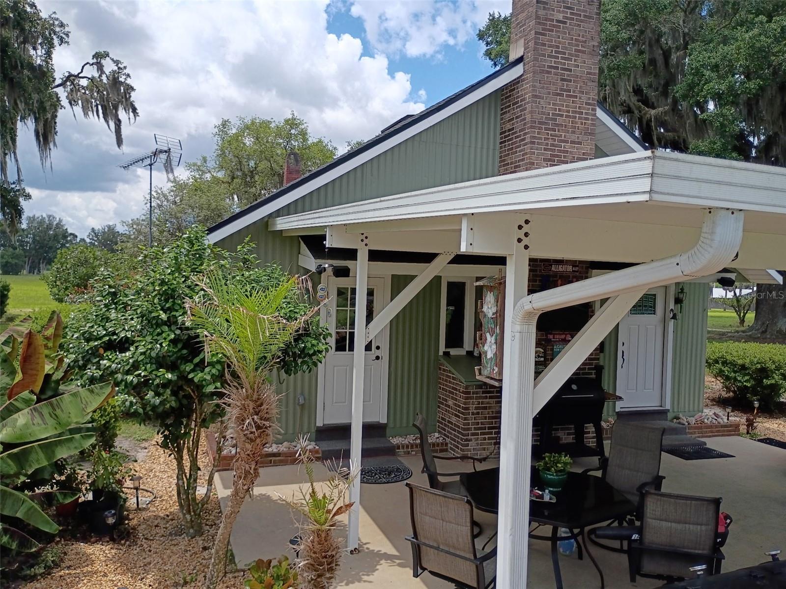 1403 BLACKWELDER ROAD