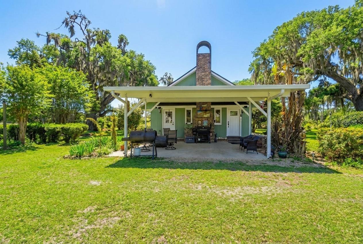1403 BLACKWELDER ROAD