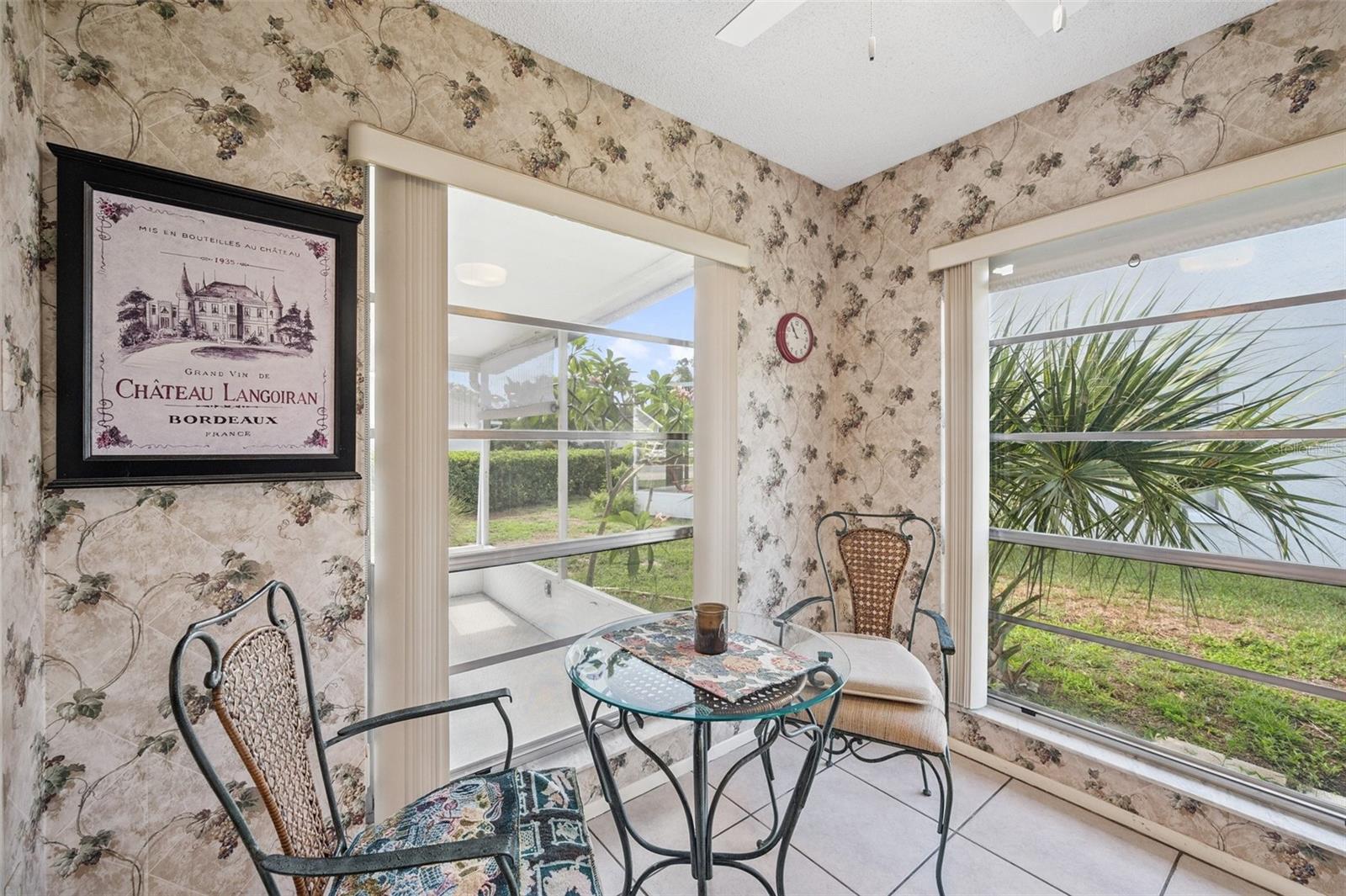 HERITAGE LAKE - Residential