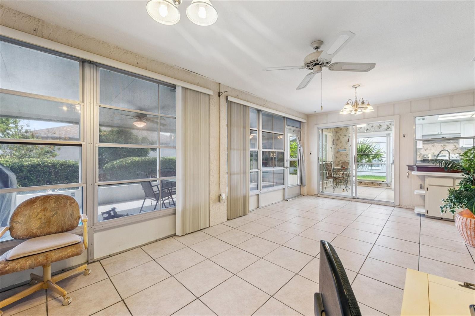 HERITAGE LAKE - Residential