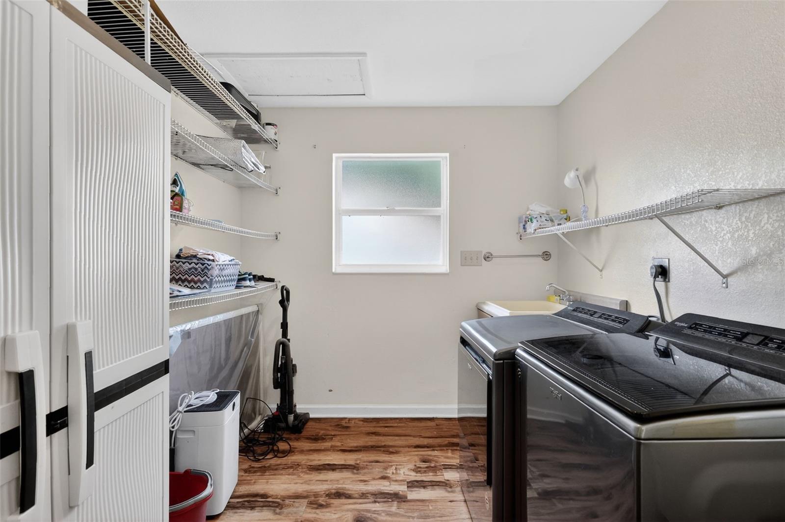 MARION HILLS - Residential