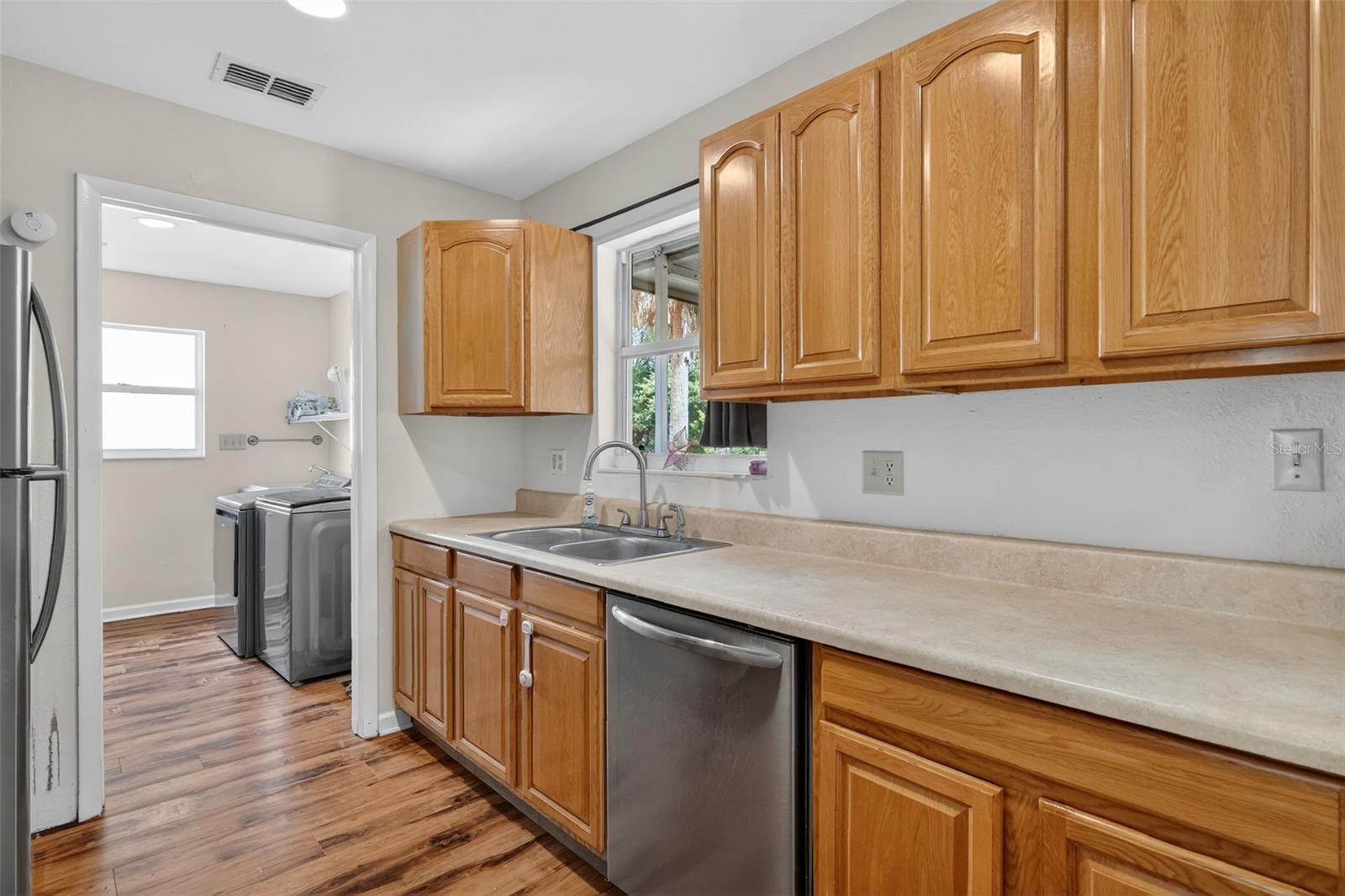 MARION HILLS - Residential